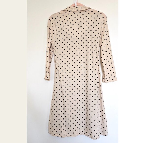 NWT!! 2PC TART Intimates Lucy Short Robe & Nightgown Slip Chemise, M - Picture 2 of 12